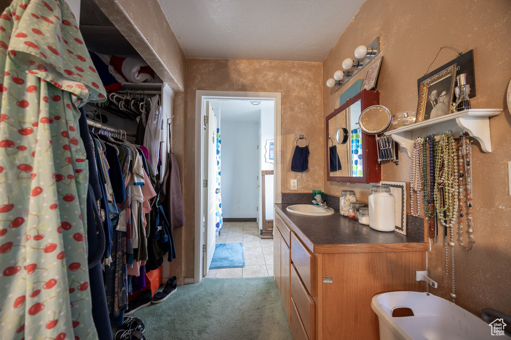 18855 N 6000 W Garland, UT 84312