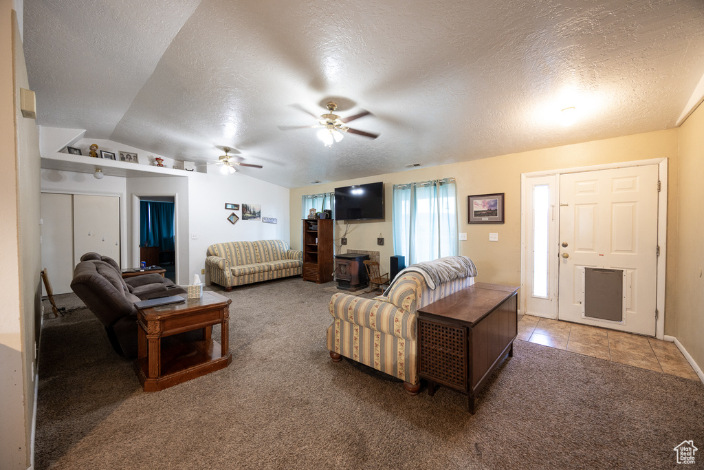 18855 N 6000 W Garland, UT 84312