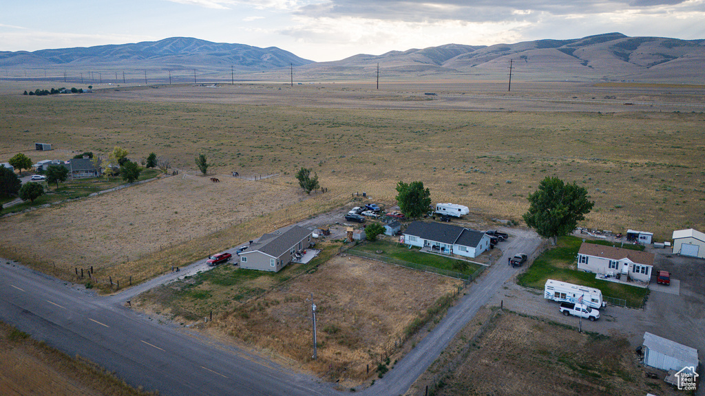 18855 N 6000 W Garland, UT 84312
