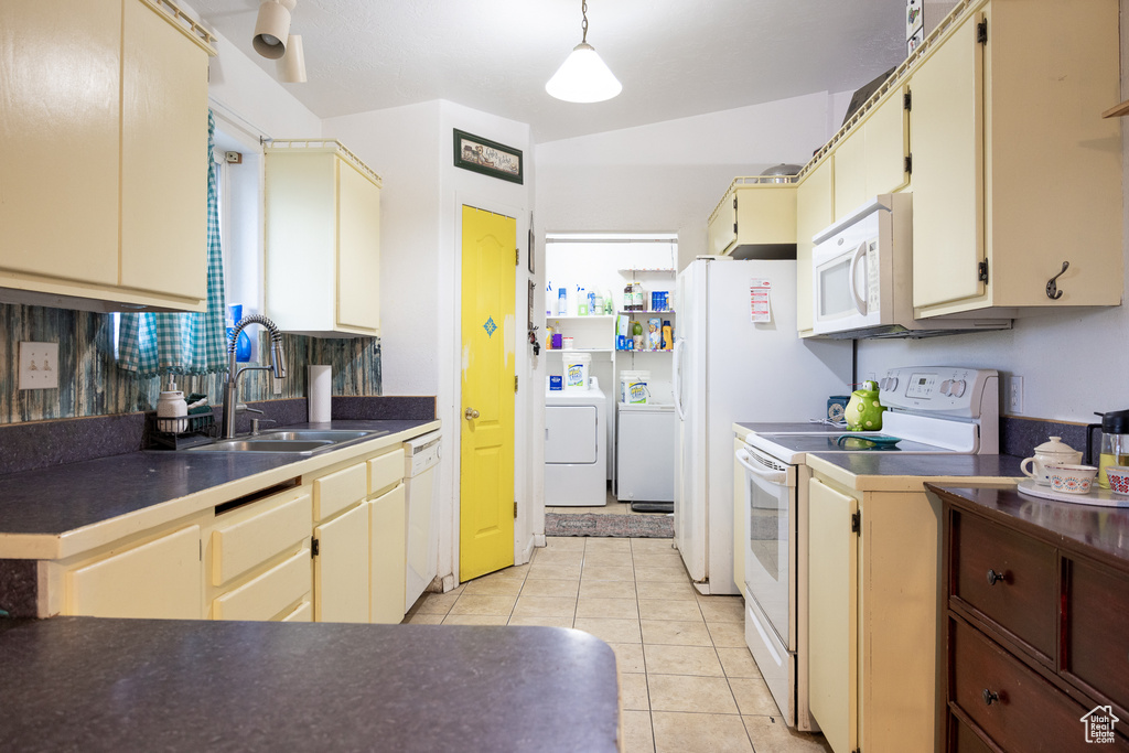 18855 N 6000 W Garland, UT 84312
