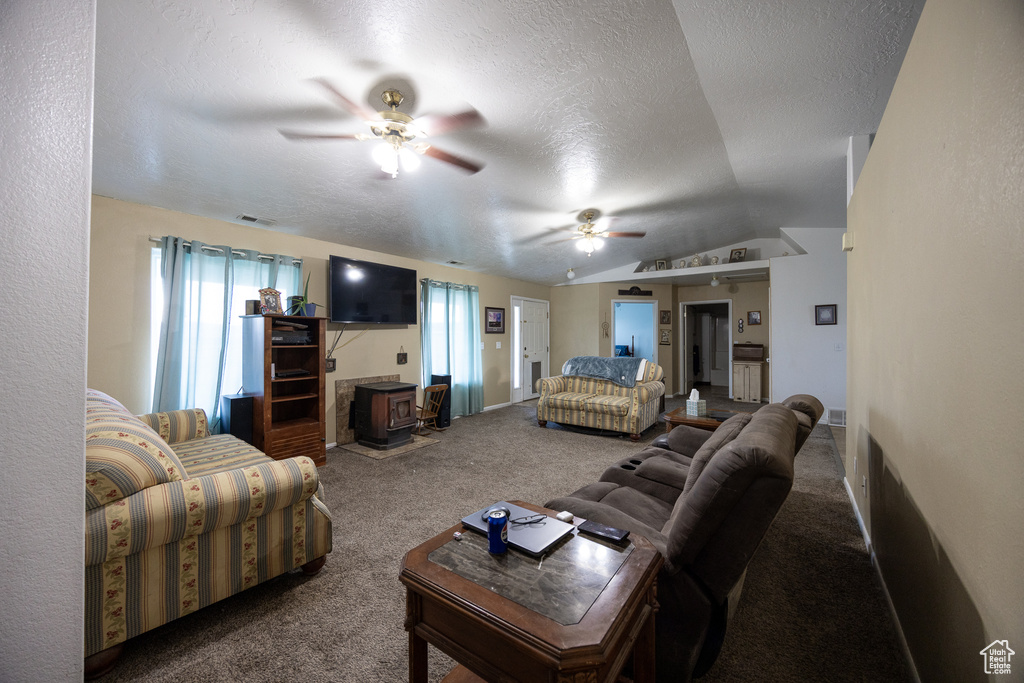 18855 N 6000 W Garland, UT 84312