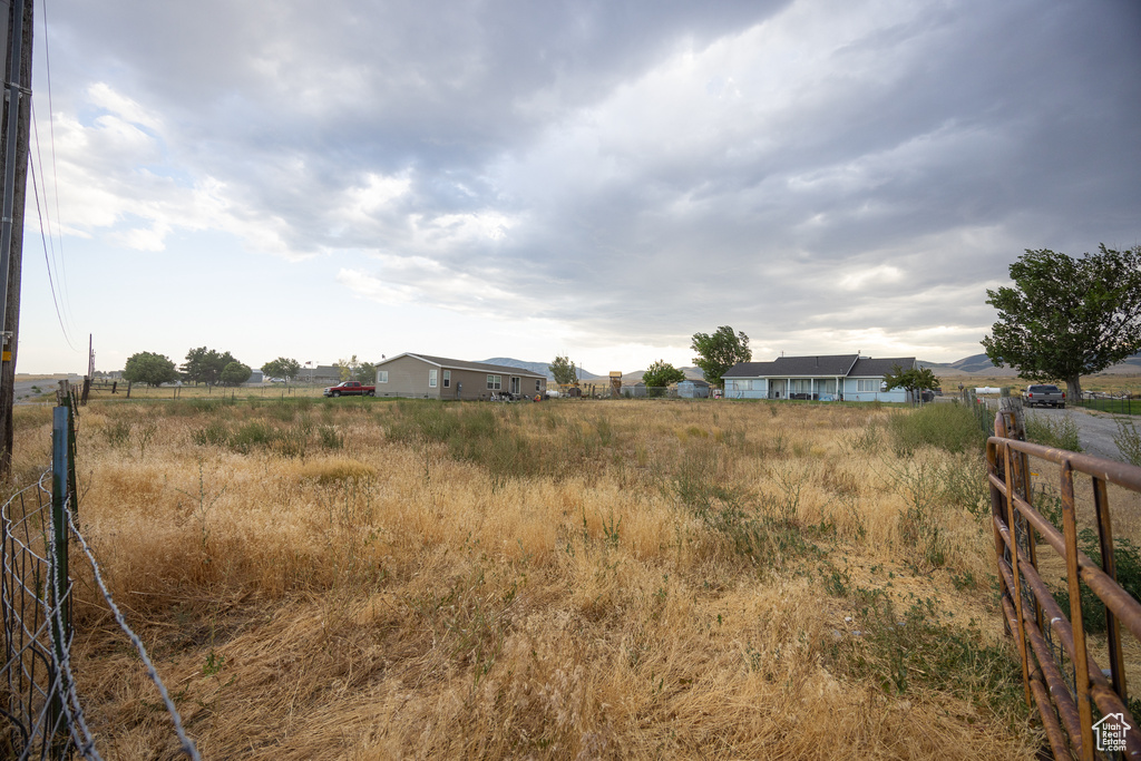 18855 N 6000 W Garland, UT 84312