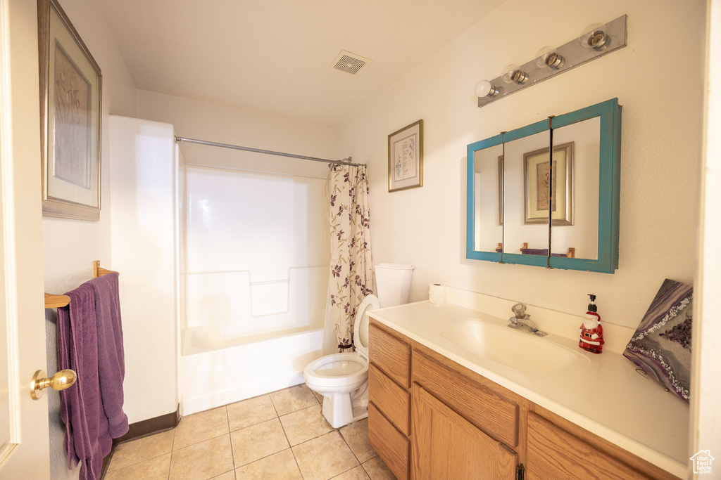 18855 N 6000 W Garland, UT 84312