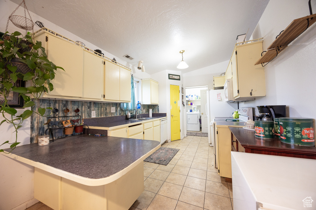 18855 N 6000 W Garland, UT 84312