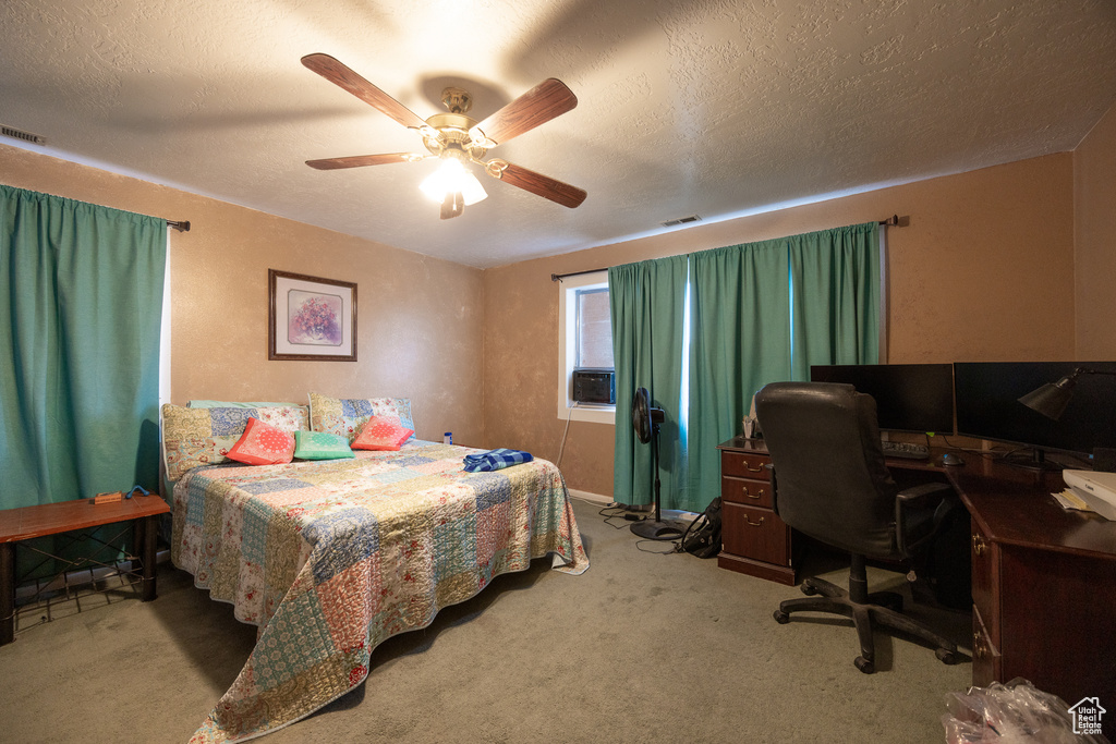18855 N 6000 W Garland, UT 84312