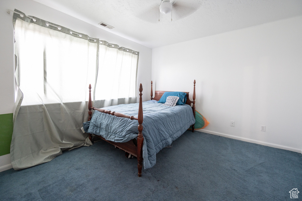 18855 N 6000 W Garland, UT 84312