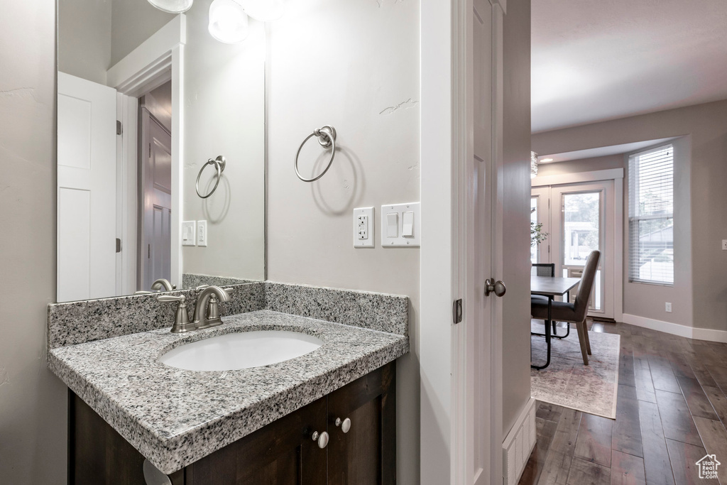 681 S VANCE DR Layton, UT 84041