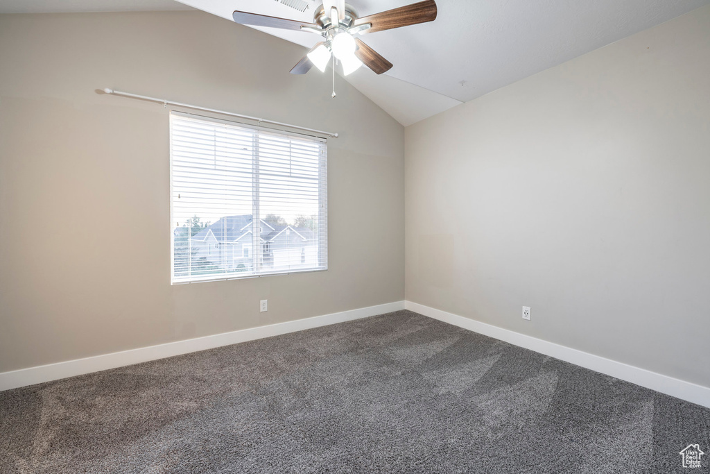 681 S VANCE DR Layton, UT 84041