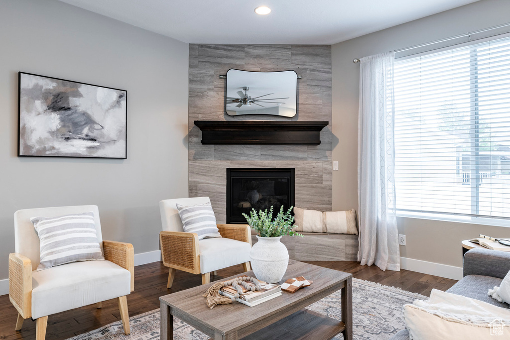 681 S VANCE DR Layton, UT 84041