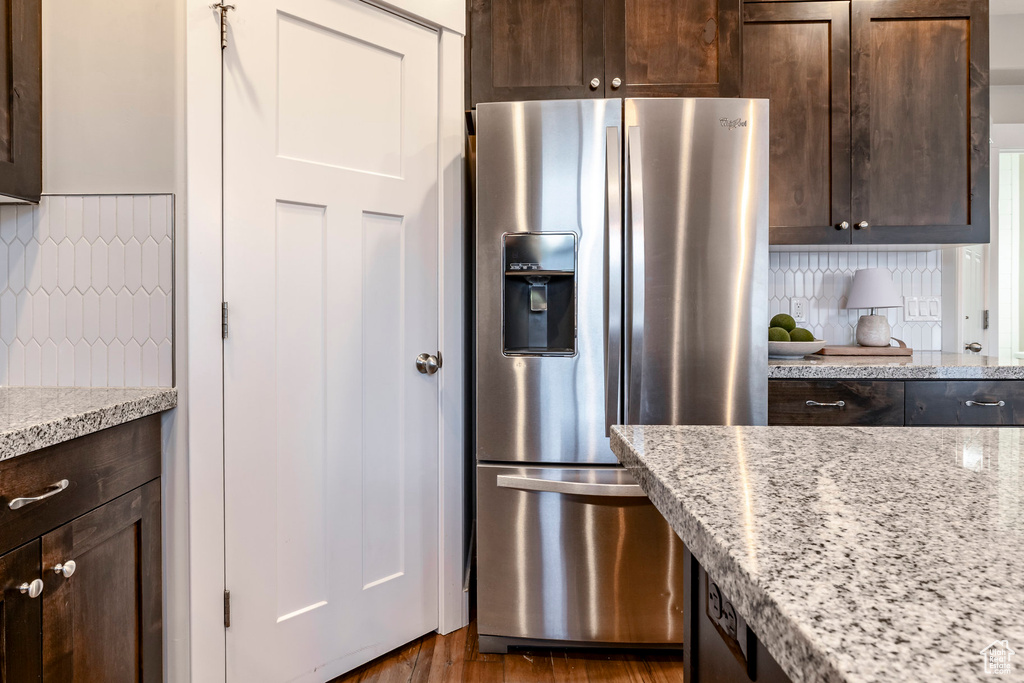 681 S VANCE DR Layton, UT 84041