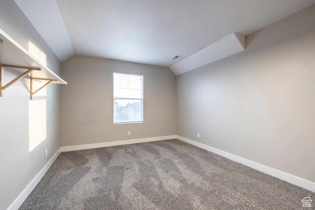 681 S VANCE DR Layton, UT 84041