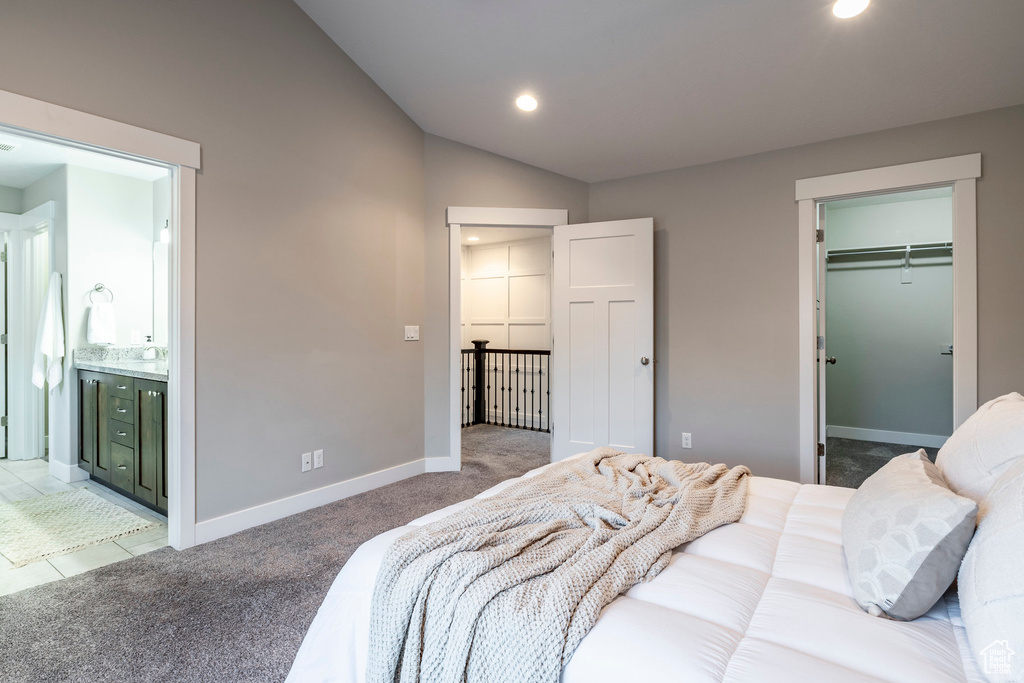 681 S VANCE DR Layton, UT 84041