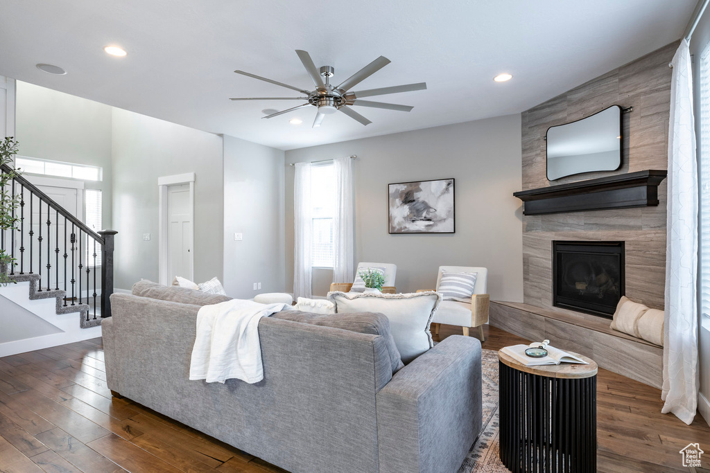 681 S VANCE DR Layton, UT 84041