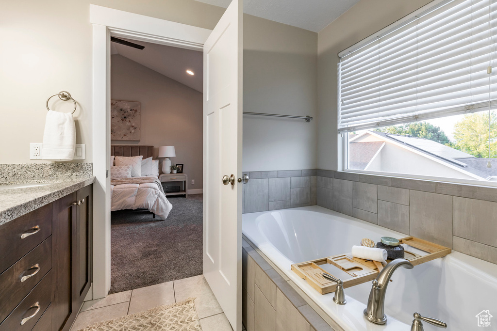 681 S VANCE DR Layton, UT 84041