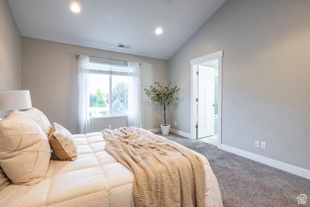 681 S VANCE DR Layton, UT 84041