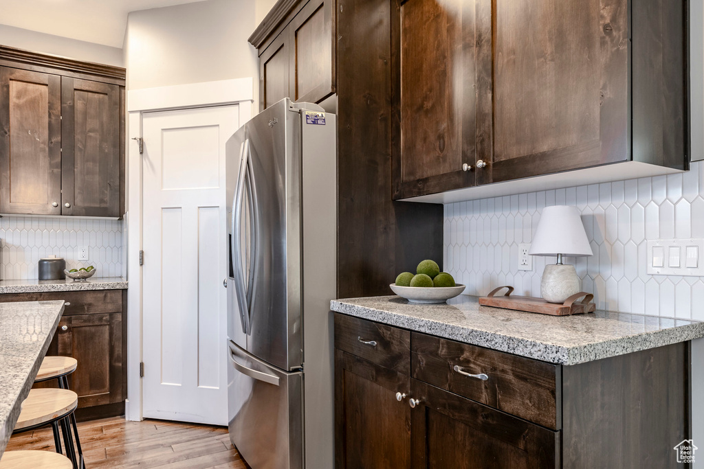 681 S VANCE DR Layton, UT 84041