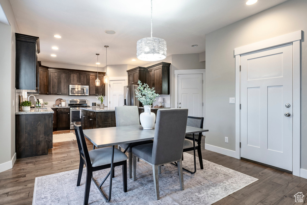 681 S VANCE DR Layton, UT 84041