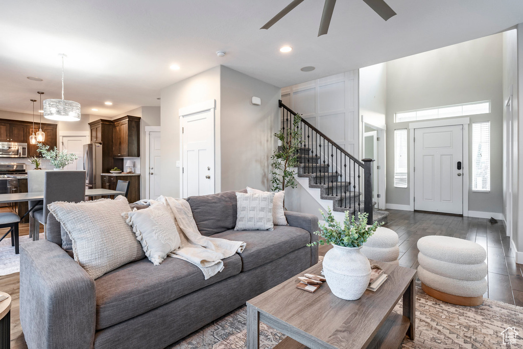 681 S VANCE DR Layton, UT 84041