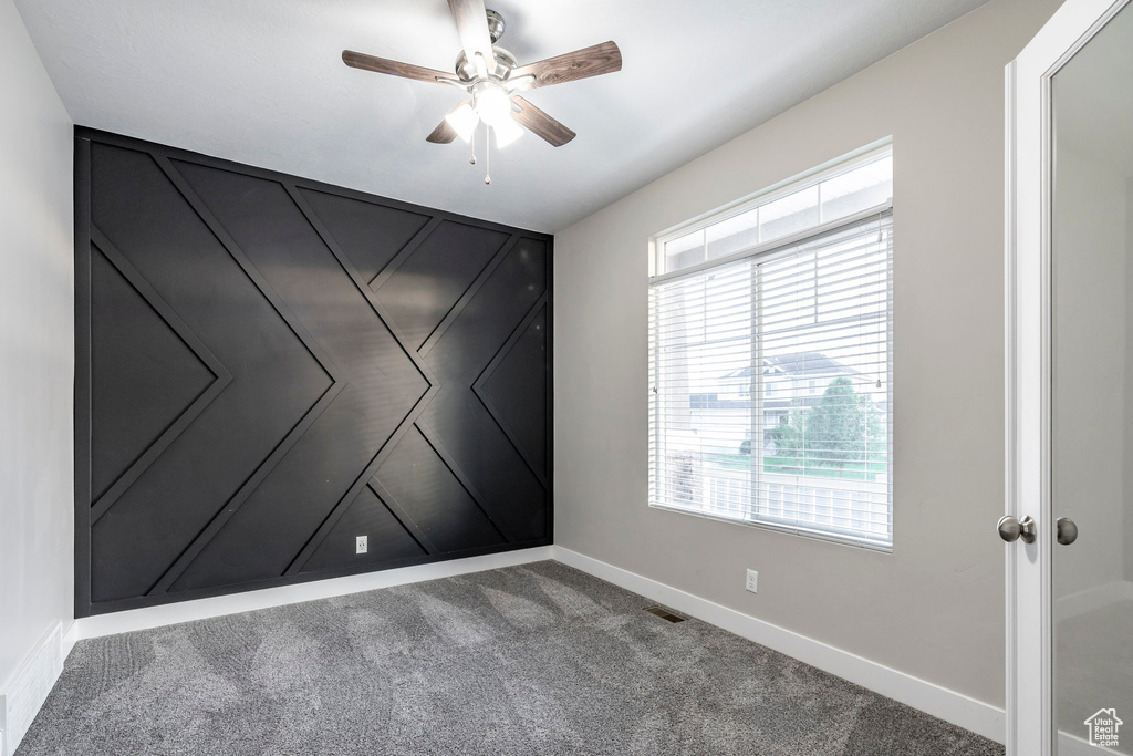 681 S VANCE DR Layton, UT 84041