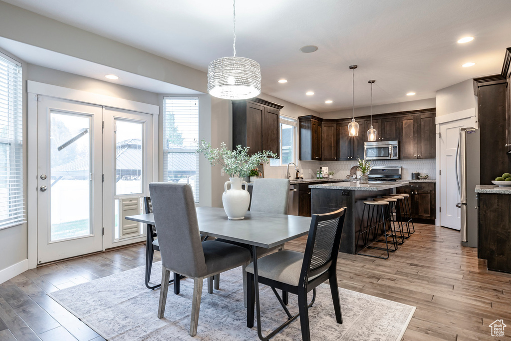 681 S VANCE DR Layton, UT 84041