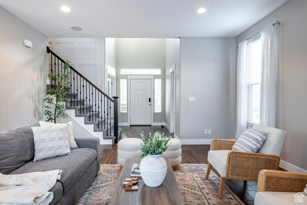 681 S VANCE DR Layton, UT 84041