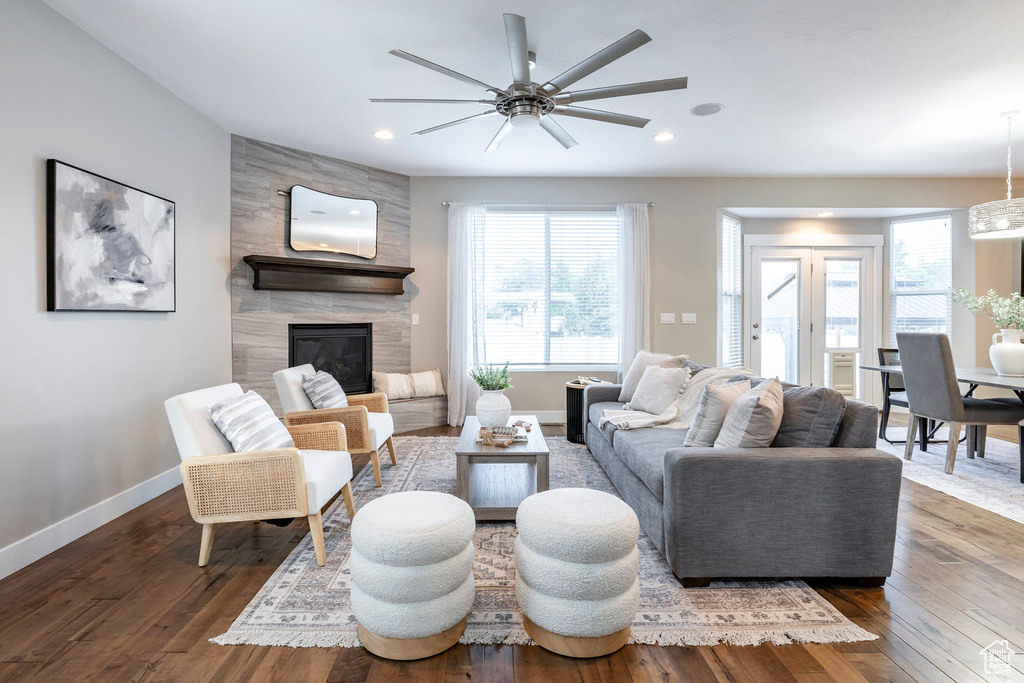 681 S VANCE DR Layton, UT 84041