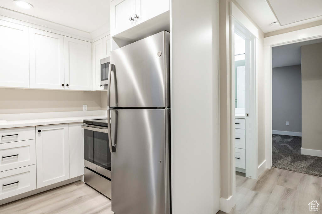 681 S VANCE DR Layton, UT 84041