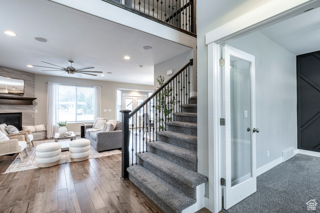 681 S VANCE DR Layton, UT 84041