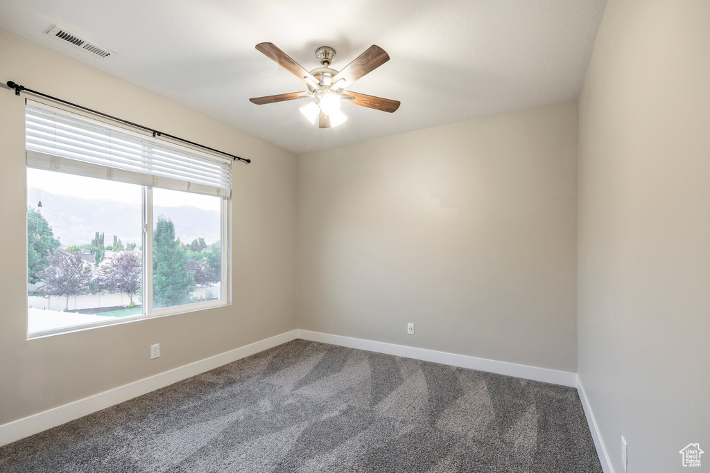 681 S VANCE DR Layton, UT 84041