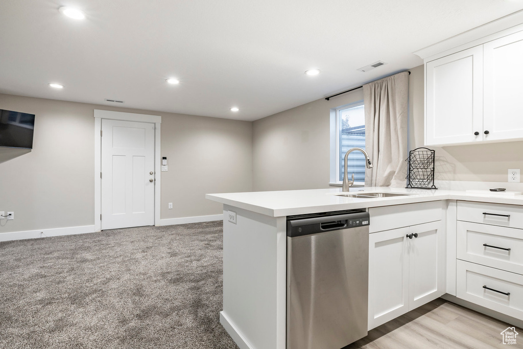 681 S VANCE DR Layton, UT 84041