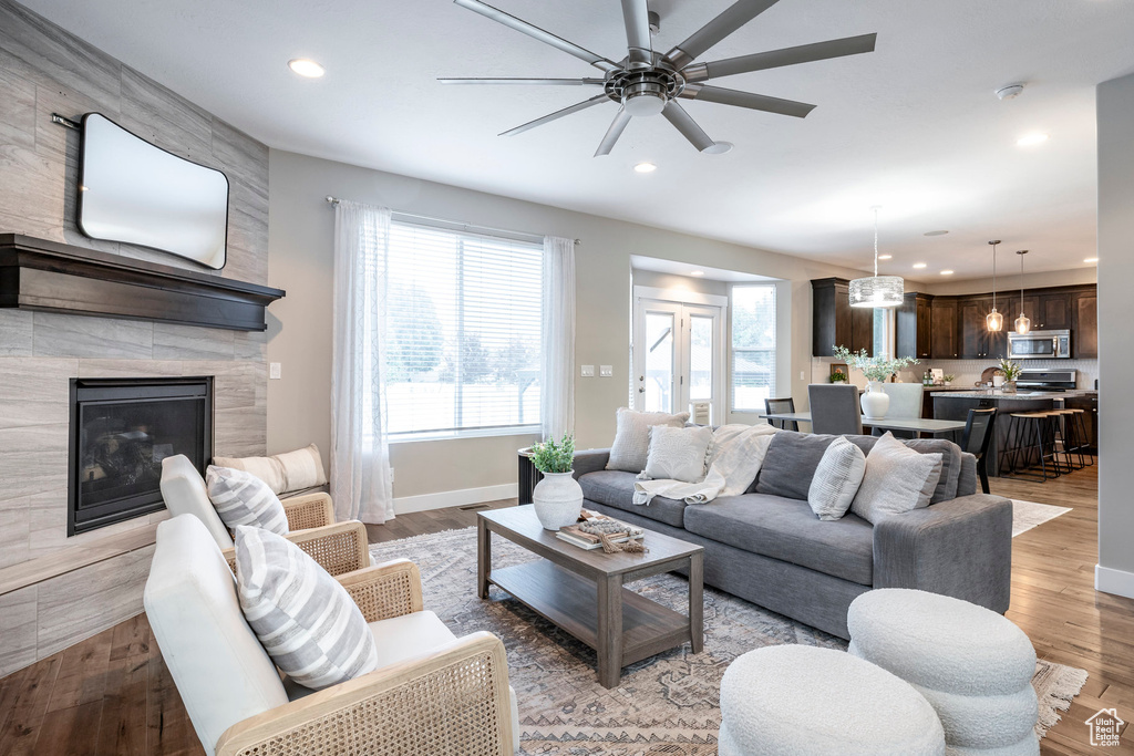 681 S VANCE DR Layton, UT 84041