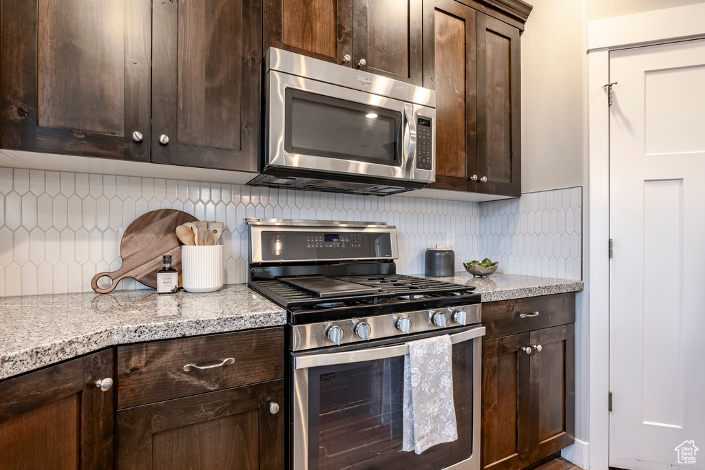 681 S VANCE DR Layton, UT 84041