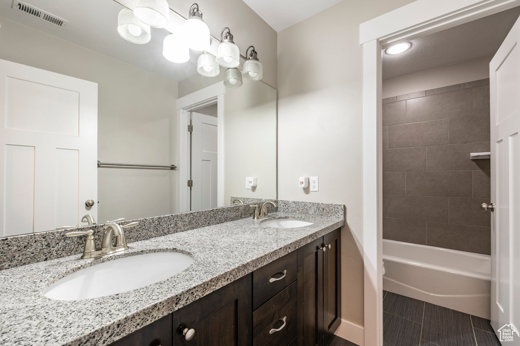 681 S VANCE DR Layton, UT 84041