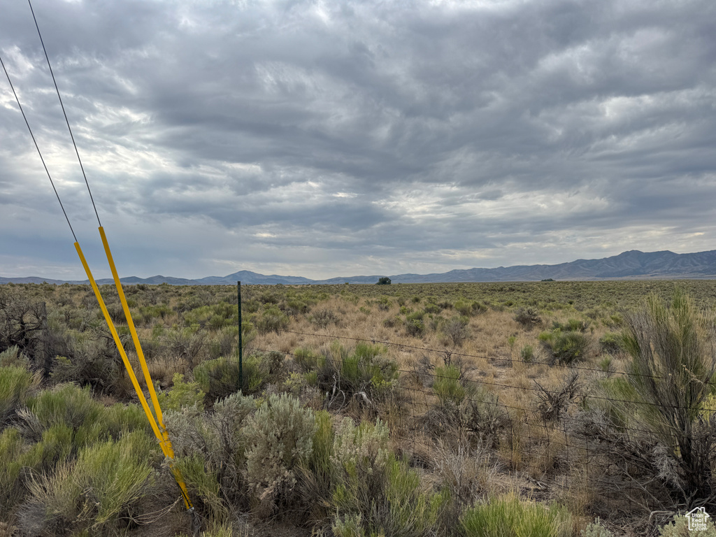  Vernon, UT 84080