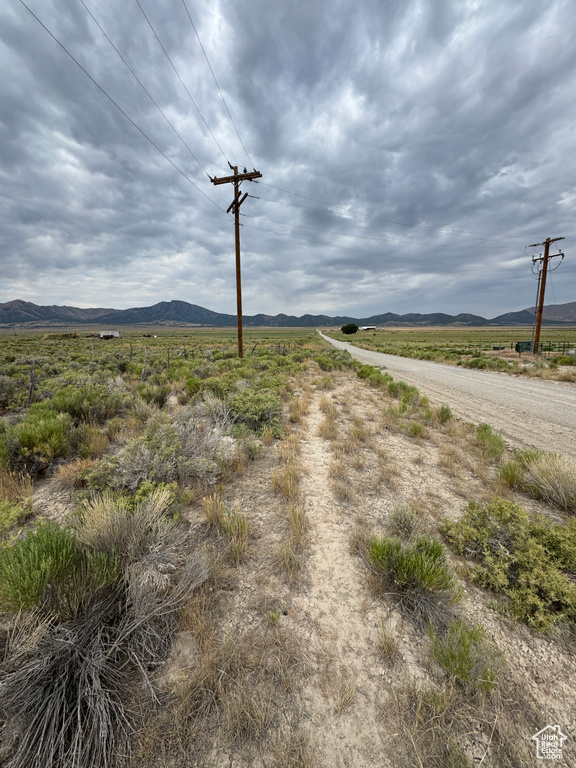  Vernon, UT 84080