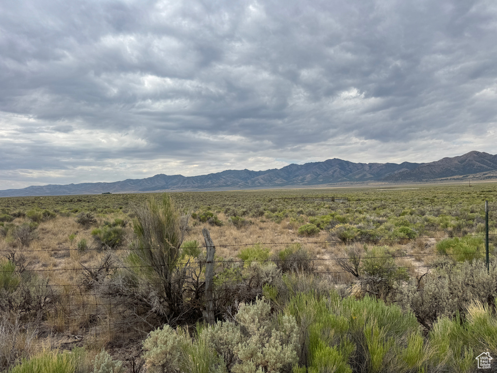  Vernon, UT 84080
