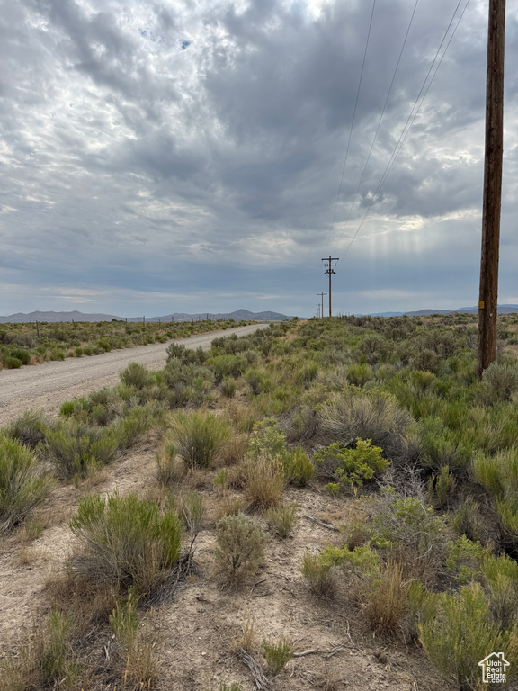  Vernon, UT 84080