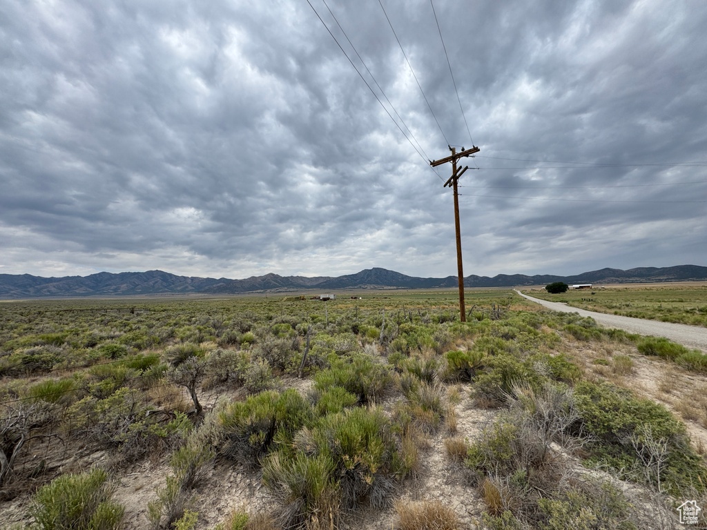  Vernon, UT 84080