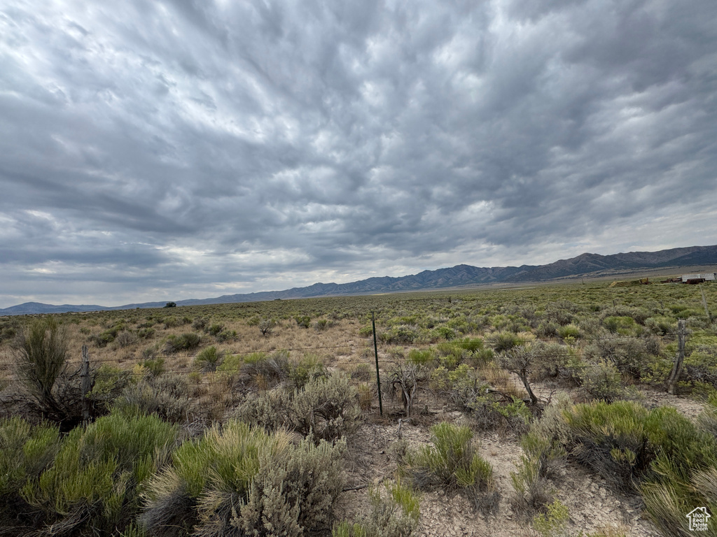  Vernon, UT 84080