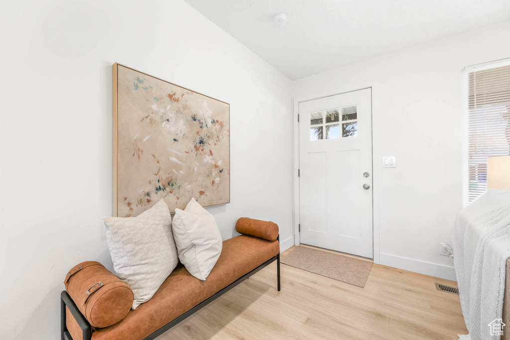 972 E 5245 S Murray, UT 84117