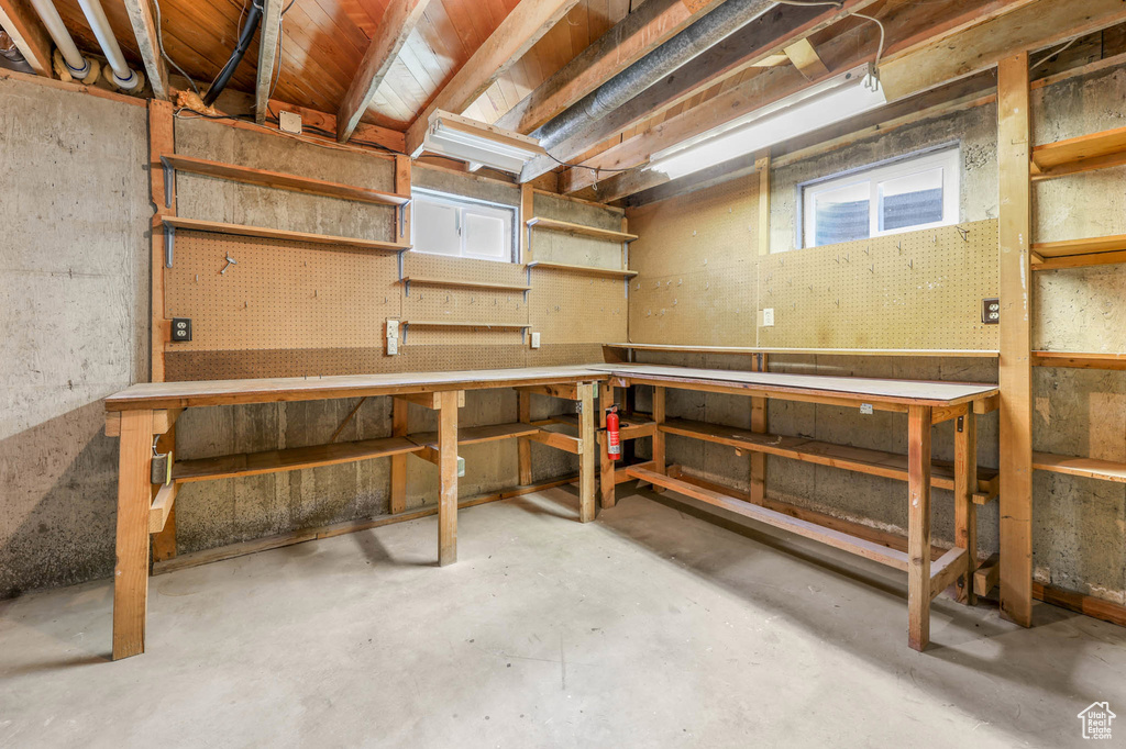 972 E 5245 S Murray, UT 84117