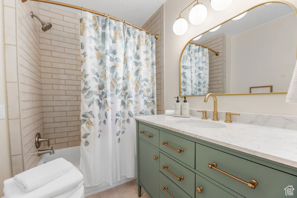 972 E 5245 S Murray, UT 84117