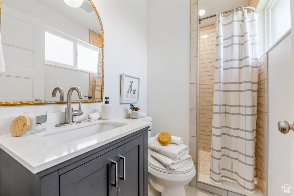 972 E 5245 S Murray, UT 84117