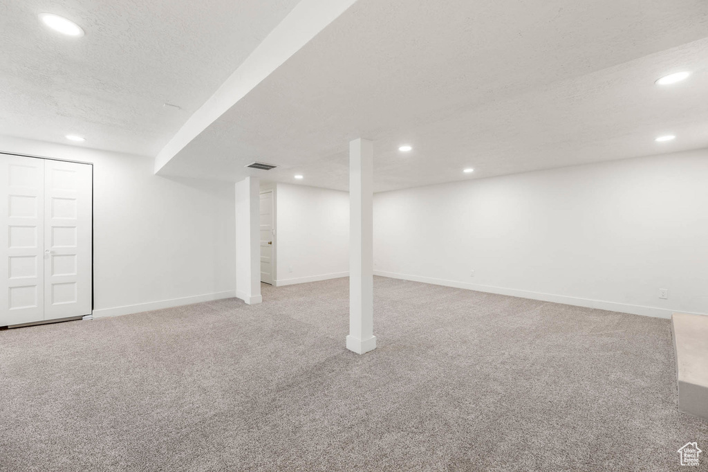 972 E 5245 S Murray, UT 84117