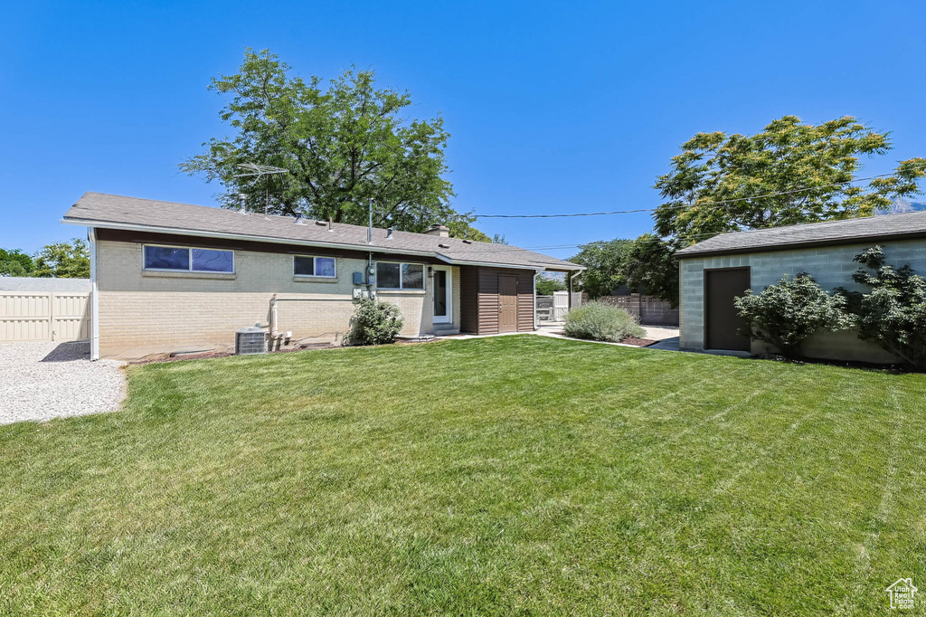 972 E 5245 S Murray, UT 84117