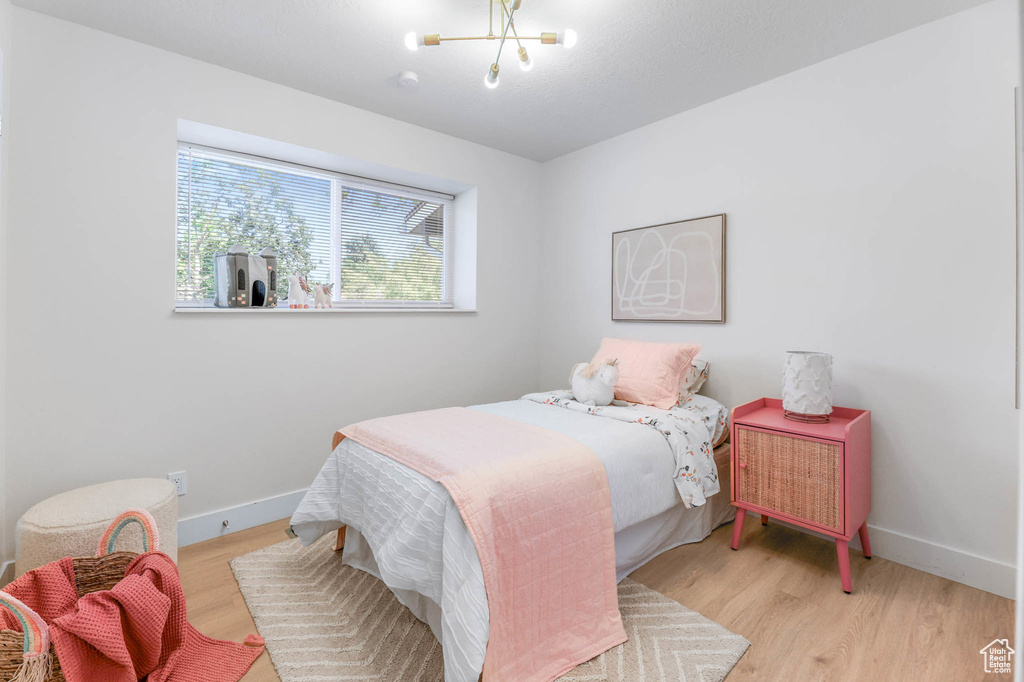 972 E 5245 S Murray, UT 84117