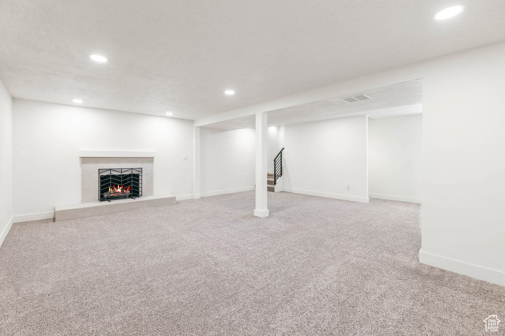 972 E 5245 S Murray, UT 84117