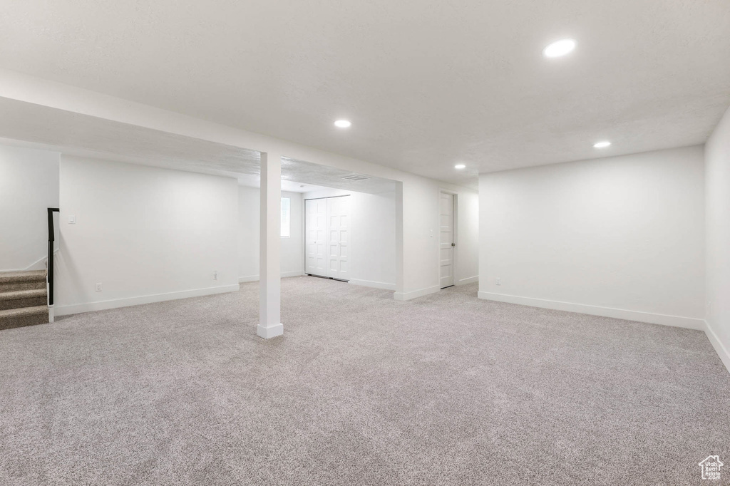 972 E 5245 S Murray, UT 84117