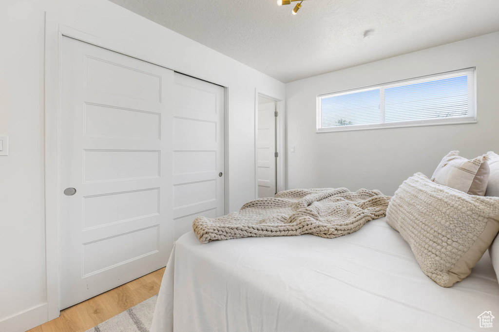 972 E 5245 S Murray, UT 84117