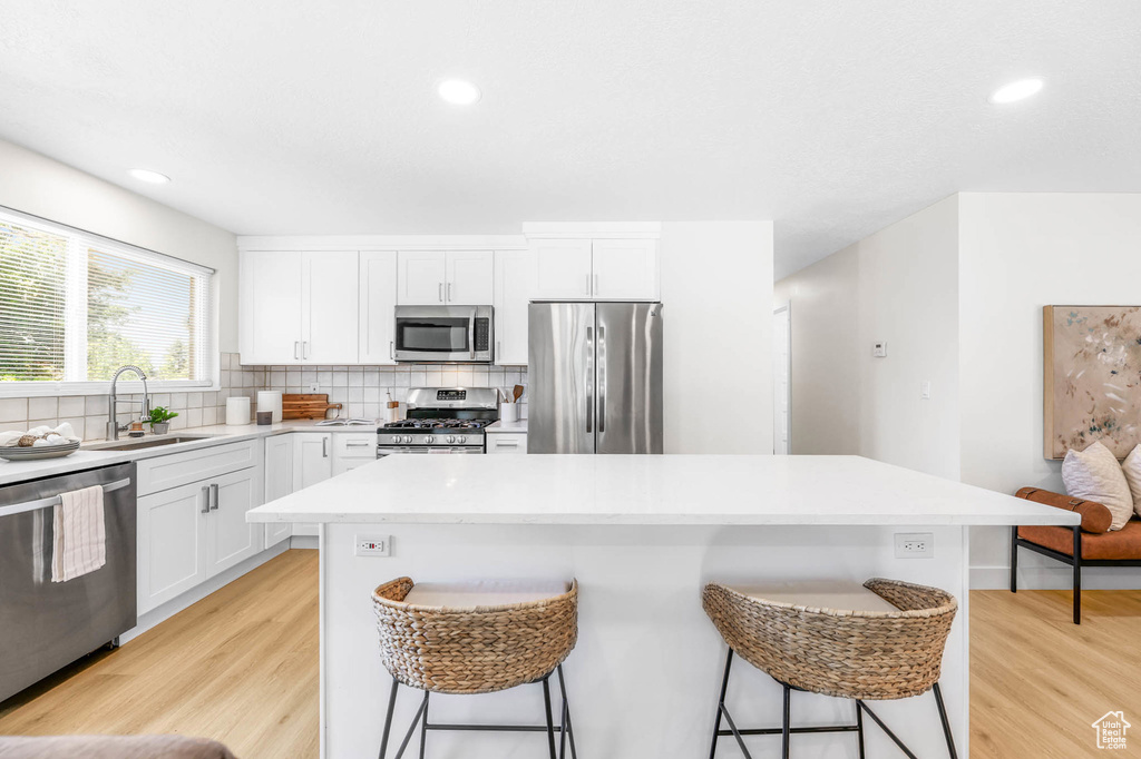 972 E 5245 S Murray, UT 84117